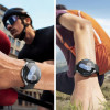 Tech-Protect Puzdro Defense360 pre Samsung Galaxy Watch 7, 40 mm, priehľadné