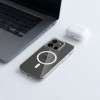 Tech-Protect FlexAir Hybrid MagSafe puzdro pre OnePlus Nord 6, transparentné (THP5525)