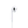 Drôtové slúchadlá Tech-Protect Ultraboost Core G2 USB-C, čierne