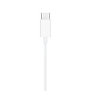 Drôtové slúchadlá Tech-Protect Ultraboost Core G2 USB-C, čierne
