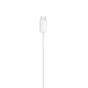 Tech-Protect Ultraboost Core G3 USB-C drôtové slúchadlá, biele