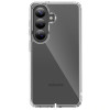 Tech-Protect FlexAir Hybrid puzdro pre Samsung Galaxy S26+, priehľadné