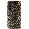 Tech-Protect Lamano MagSafe puzdro Samsung Galaxy S26 FE Exotic Touch