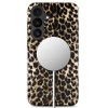 Tech-Protect Lamano MagSafe puzdro Samsung Galaxy S26 FE Exotic Touch