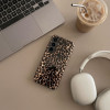 Tech-Protect Lamano MagSafe puzdro Samsung Galaxy S26 FE Exotic Touch