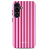 Tech-Protect Lamano MagSafe puzdro Samsung Galaxy S26 FE Candy Crush