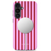 Tech-Protect Lamano MagSafe puzdro Samsung Galaxy S26 FE Candy Crush