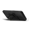 Tech-Protect CamShield Pro puzdro Samsung Galaxy A17 / A18 / A26 4G / 5G čierne