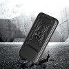 Tech-Protect CamShield Pro puzdro Xiaomi Poco F8 Ultra, čierne