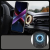 Tech-Protect CamShield Pro puzdro Xiaomi Poco F8 Ultra, čierne