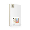 Tech-Protect MagFlex MagSafe puzdro THP3927 Apple iPhone 17e / 16e, lesklá zlatá