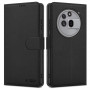 Peňaženkové puzdro Tech-Protect pre Nothing Phone 3a Pro, matná čierna