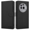 Peňaženkové puzdro Tech-Protect pre Nothing Phone 3a Pro, matná čierna