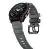 Remienok na hodinky Tech-Protect Motion Garmin Fenix 5X / 5X Plus / 6X / 6X Pro / 7X / 8 / 8 Pro / 9 / 9 Pro (51 mm), Storm Grey