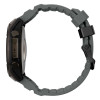 Remienok na hodinky Tech-Protect Motion Garmin Fenix 5X / 5X Plus / 6X / 6X Pro / 7X / 8 / 8 Pro / 9 / 9 Pro (51 mm), Storm Grey