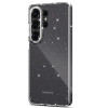 Tech-Protect FlexAir puzdro pre Samsung Galaxy S26 Ultra, Glitter