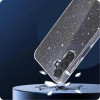 Puzdro Tech-Protect FlexAir pre Samsung Galaxy S26+, Glitter