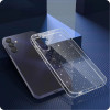 Puzdro Tech-Protect FlexAir pre Samsung Galaxy S26+, Glitter