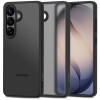 Tech-Protect Puzdro Magmat pre Samsung Galaxy S26, matná čierna