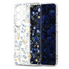 Tech-Protect FlexAir puzdro pre Samsung Galaxy S26 Ultra, jarné kvety