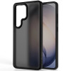 Tech-Protect Magmat puzdro pre Samsung Galaxy S26 Ultra, matná čierna