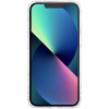 Nillkin puzdro Nature Pro pre Apple iPhone 14 Plus / 15 Plus, priehľadné