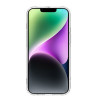 Nillkin puzdro Nature Pro pre Apple iPhone 14 Plus / 15 Plus, priehľadné