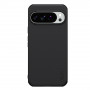 Nillkin Super Frosted Shield Pro puzdro pre Google Pixel 10 Pro XL, čierne