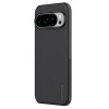 Nillkin Super Frosted Shield Pro puzdro pre Google Pixel 10 Pro XL, čierne