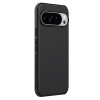 Nillkin Super Frosted Shield Pro puzdro pre Google Pixel 10 Pro XL, čierne