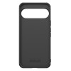 Nillkin Super Frosted Shield Pro puzdro pre Google Pixel 10 Pro XL, čierne