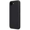 Nillkin Super Frosted Shield Pro Magnetic puzdro pre Apple iPhone 17e / 16e, čierne