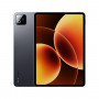 Xiaomi Pad 8 Pro Tablet, 11,2", 8 GB RAM, 256 GB, Wi-Fi, sivý