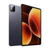 Xiaomi Pad 8 Pro Tablet, 11,2", 8 GB RAM, 256 GB, Wi-Fi, sivý