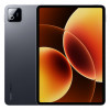 Xiaomi Pad 8 Pro Tablet, 11,2", 8 GB RAM, 256 GB, Wi-Fi, sivý