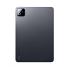 Xiaomi Pad 8 Pro Tablet, 11,2", 8 GB RAM, 256 GB, Wi-Fi, sivý