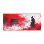 Podložka pod myš Monka ZOWA XXL Gaming, 1200 x 600 x 3.5 mm