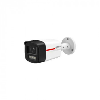 Dahua IPC-HFW2249TL-S-LED-0280B-PROX IP kamera, 2 MP