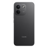 Xiaomi Redmi Note 17 Pro Max 5G NFC smartfón, 8 GB RAM, 512 GB, čierny