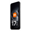 Xiaomi Redmi Note 17 Pro Max 5G NFC smartfón, 8 GB RAM, 512 GB, čierny