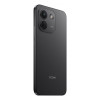 Xiaomi Redmi Note 17 Pro Max 5G NFC smartfón, 8 GB RAM, 512 GB, čierny