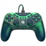 GameSir Tarantula 8K MenaRD Edition drôtový esportový univerzálny herný ovládač pre PC