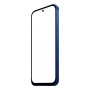 POCO C95 Pro Smartphone, 6 GB RAM, 128 GB, modrý, MZB0Q6IEU