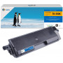 Kompatibilný toner G&G pre Kyocera TK590K / 1T02KV0NL0 (14432)