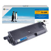 Kompatibilný toner G&G pre Kyocera TK590K / 1T02KV0NL0 (14432)