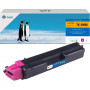 Kompatibilný toner G&G pre Kyocera TK590M / 1T02KVBNL0 (14434)