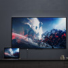 Kábel HDMI 2.1 Orico H8CY, 8K 60 Hz, 3 m, čierny