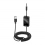 Ugreen 45236 Bluetooth 5.4 vysielač / prijímač