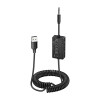 Ugreen 45236 Bluetooth 5.4 vysielač / prijímač