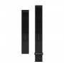 Garmin Quick Release Bands 20 mm, ComfortFit nylon, čierne (010-13440-00)